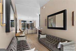 298 River Bend Drive Eatonton - Photo 13