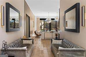 298 River Bend Drive Eatonton - Photo 14