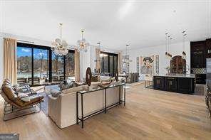 298 River Bend Drive Eatonton - Photo 15