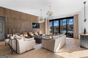 298 River Bend Drive Eatonton - Photo 16