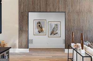 298 River Bend Drive Eatonton - Photo 17