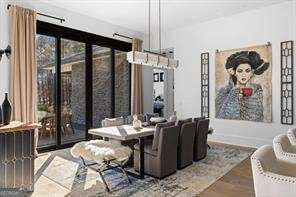 298 River Bend Drive Eatonton - Photo 18