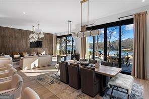 298 River Bend Drive Eatonton - Photo 19