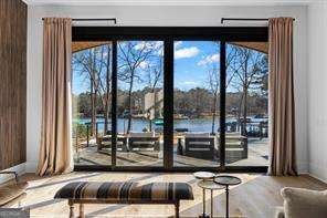 298 River Bend Drive Eatonton - Photo 20