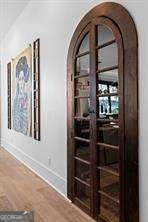 298 River Bend Drive Eatonton - Photo 21