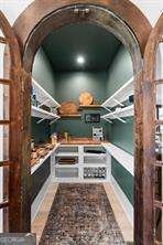 298 River Bend Drive Eatonton - Photo 22