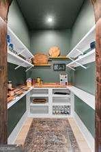 298 River Bend Drive Eatonton - Photo 23