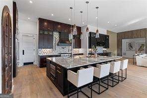 298 River Bend Drive Eatonton - Photo 24