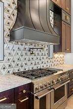 298 River Bend Drive Eatonton - Photo 25