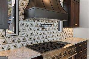 298 River Bend Drive Eatonton - Photo 26