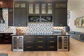 298 River Bend Drive Eatonton - Photo 27