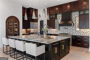 298 River Bend Drive Eatonton - Photo 28