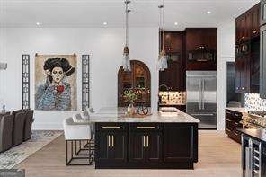 298 River Bend Drive Eatonton - Photo 31