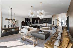 298 River Bend Drive Eatonton - Photo 32