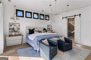 298 River Bend Drive Eatonton - Photo 33