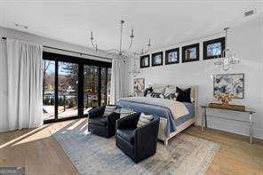 298 River Bend Drive Eatonton - Photo 34