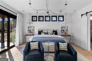 298 River Bend Drive Eatonton - Photo 35