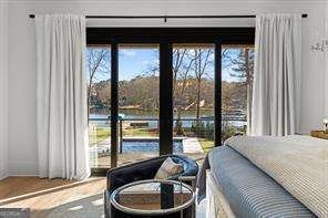 298 River Bend Drive Eatonton - Photo 36