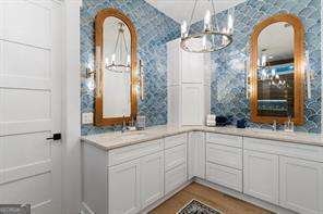 298 River Bend Drive Eatonton - Photo 37