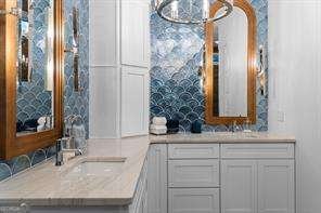 298 River Bend Drive Eatonton - Photo 38