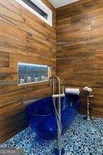 298 River Bend Drive Eatonton - Photo 40