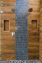 298 River Bend Drive Eatonton - Photo 41