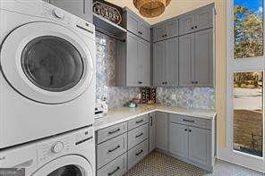 298 River Bend Drive Eatonton - Photo 42