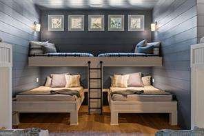 298 River Bend Drive Eatonton - Photo 43