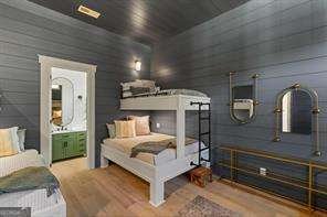 298 River Bend Drive Eatonton - Photo 46