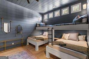 298 River Bend Drive Eatonton - Photo 47