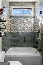 298 River Bend Drive Eatonton - Photo 48