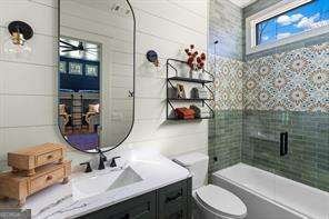 298 River Bend Drive Eatonton - Photo 49