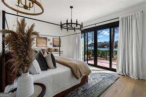 298 River Bend Drive Eatonton - Photo 50