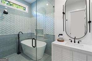 298 River Bend Drive Eatonton - Photo 52