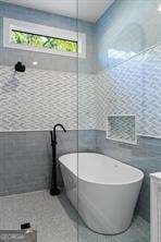 298 River Bend Drive Eatonton - Photo 53