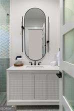 298 River Bend Drive Eatonton - Photo 54