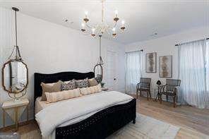 298 River Bend Drive Eatonton - Photo 55