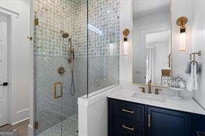 298 River Bend Drive Eatonton - Photo 56