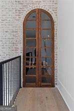 298 River Bend Drive Eatonton - Photo 57