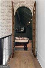 298 River Bend Drive Eatonton - Photo 58