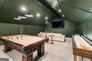 298 River Bend Drive Eatonton - Photo 59