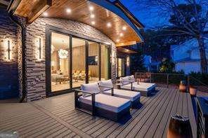 298 River Bend Drive Eatonton - Photo 6