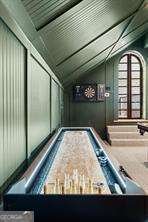 298 River Bend Drive Eatonton - Photo 60