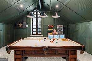 298 River Bend Drive Eatonton - Photo 61