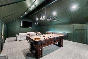 298 River Bend Drive Eatonton - Photo 62