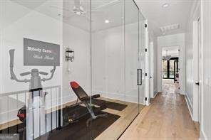 298 River Bend Drive Eatonton - Photo 63