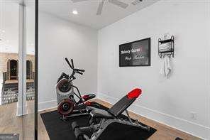 298 River Bend Drive Eatonton - Photo 64