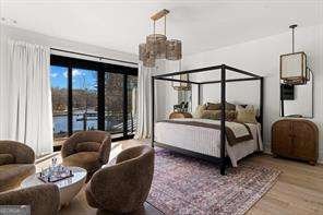 298 River Bend Drive Eatonton - Photo 65