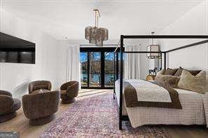 298 River Bend Drive Eatonton - Photo 66