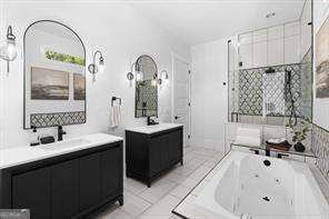 298 River Bend Drive Eatonton - Photo 68